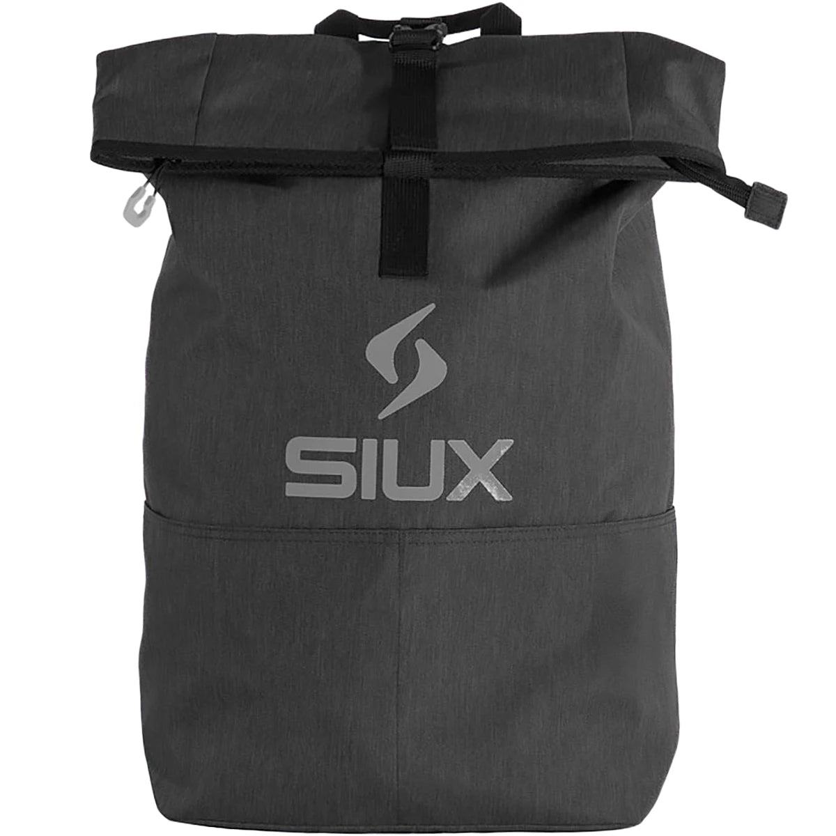 Rucksack Padel Siux Street