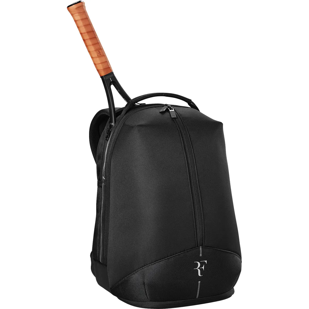 Rucksack Wilson Rf