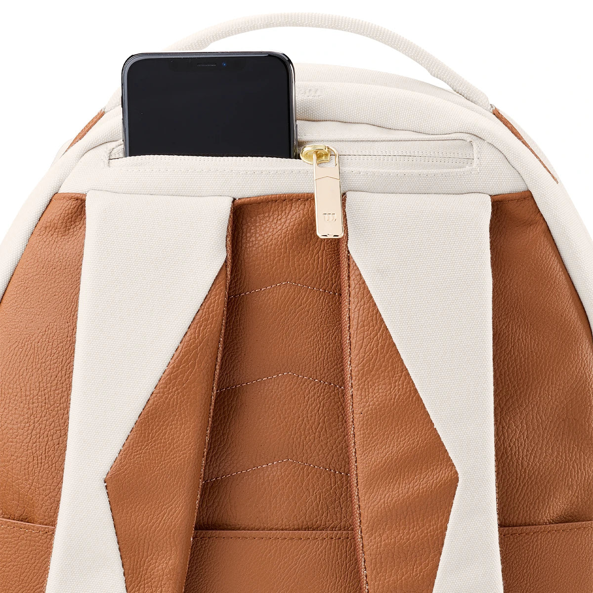 Rucksack Wilson Rf Lawn Collection