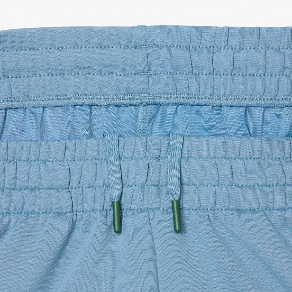 Lacoste Core Performance Hose