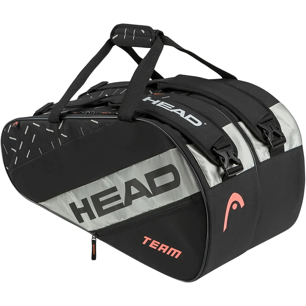 Padel-Tasche Head Team L