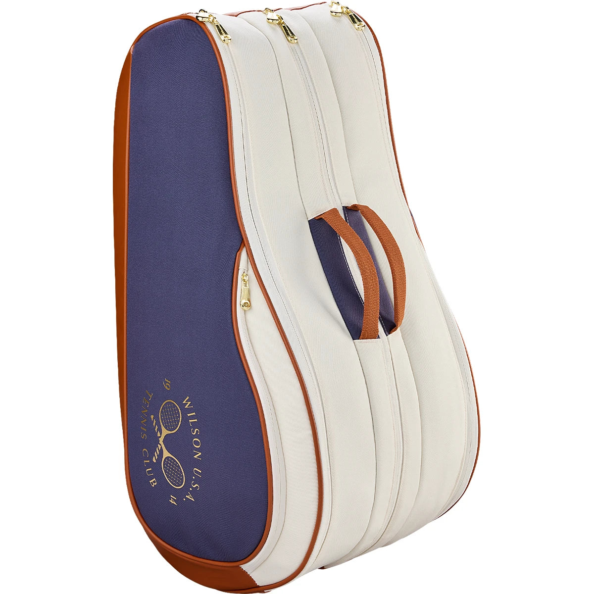 Wilson Heritage V2 12R Tasche