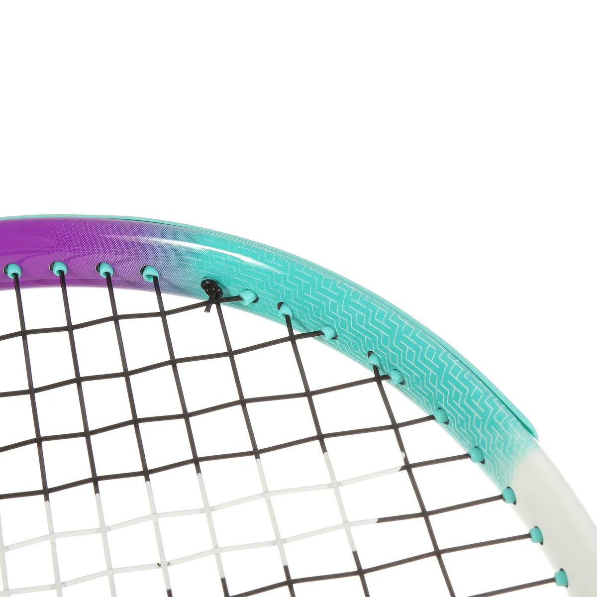 Schläger Tecnifibre Junior Tempo 26