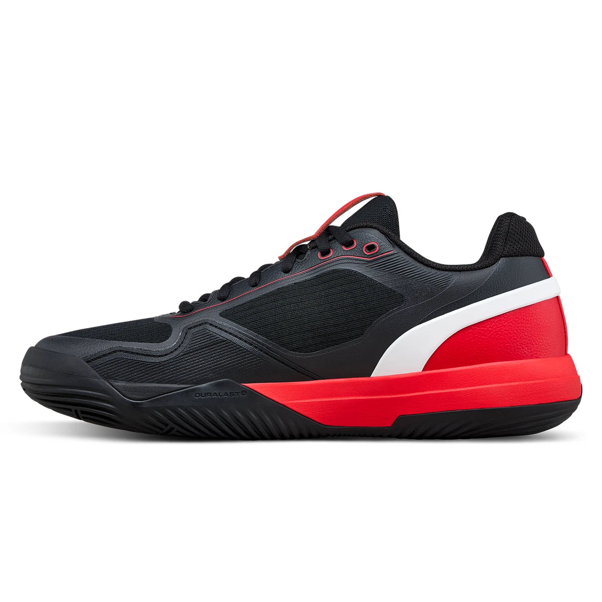 Padelschuhe Wilson Rush Pro 5