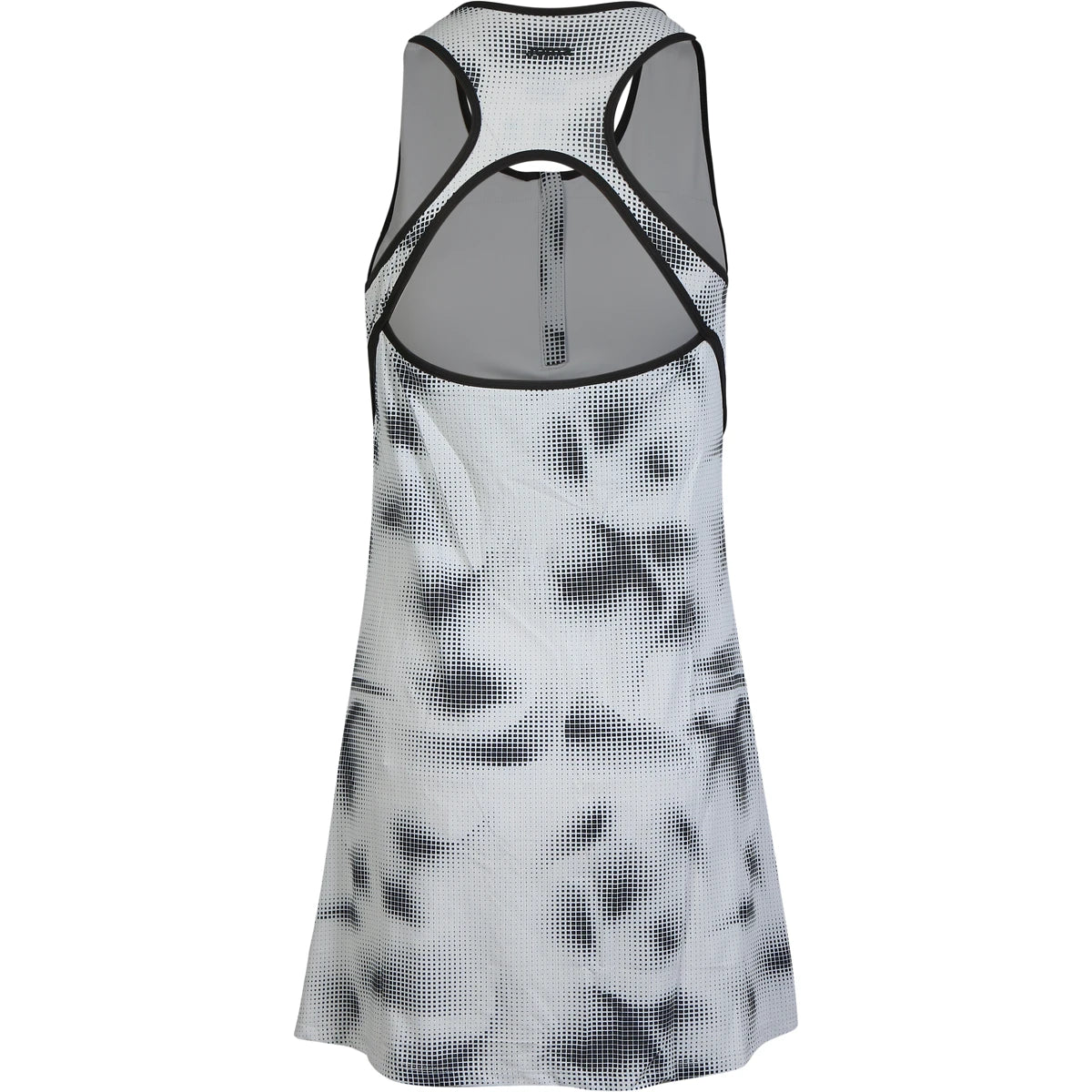 Kleid Joma Smash Damen