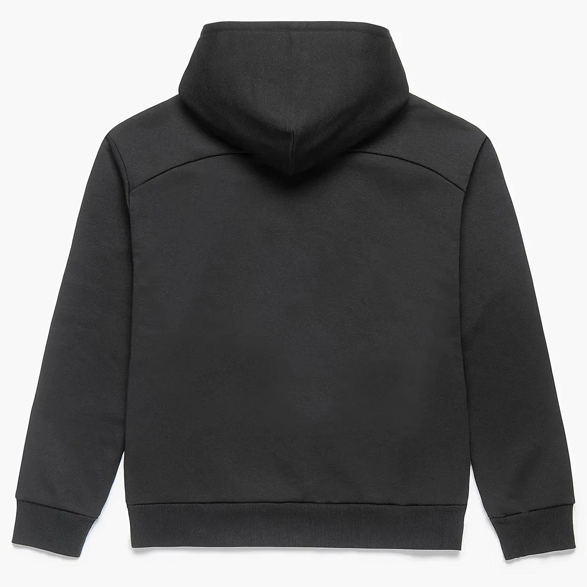 Sweatshirt mit Kapuze Yonex Team