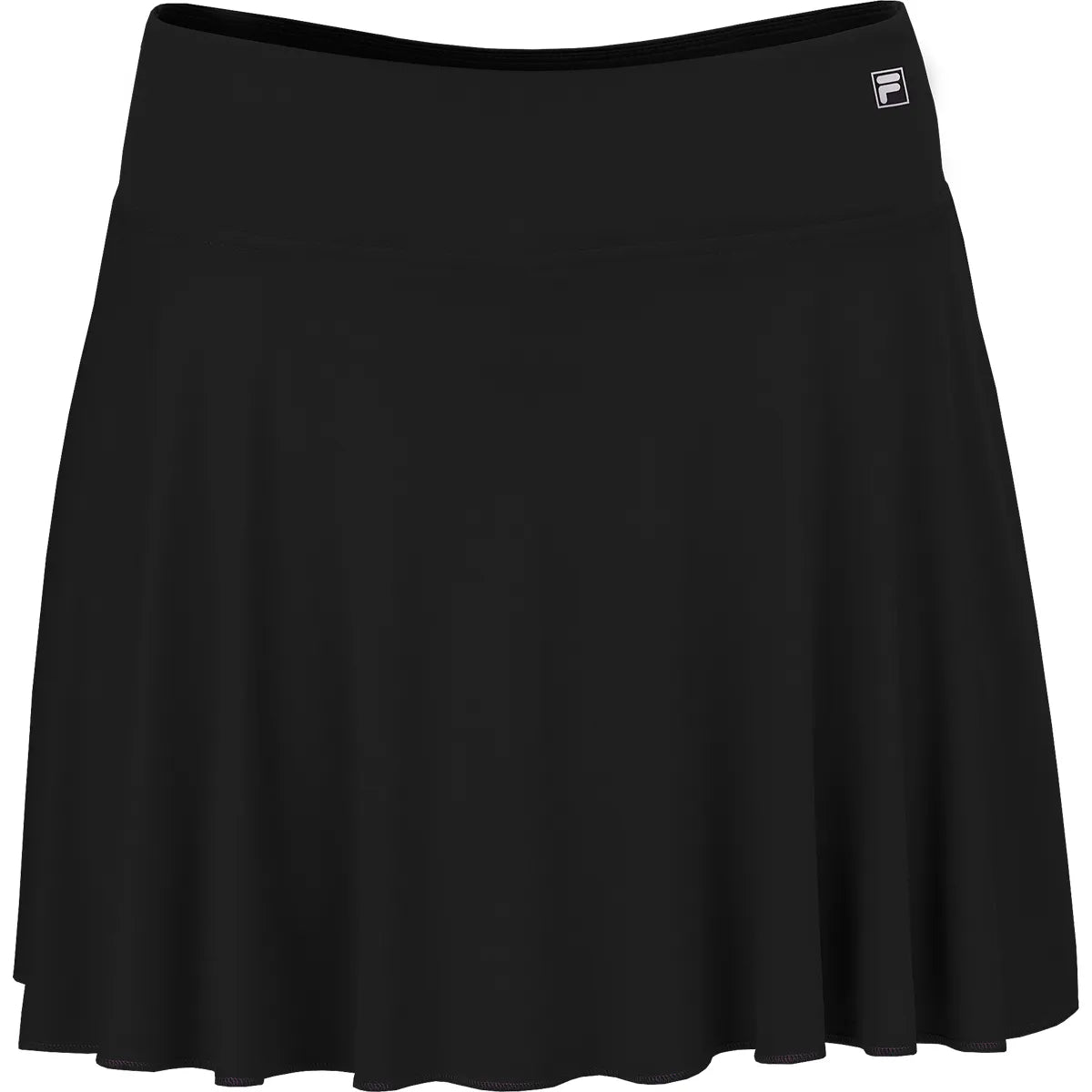 Rock Fila Damen Nicci