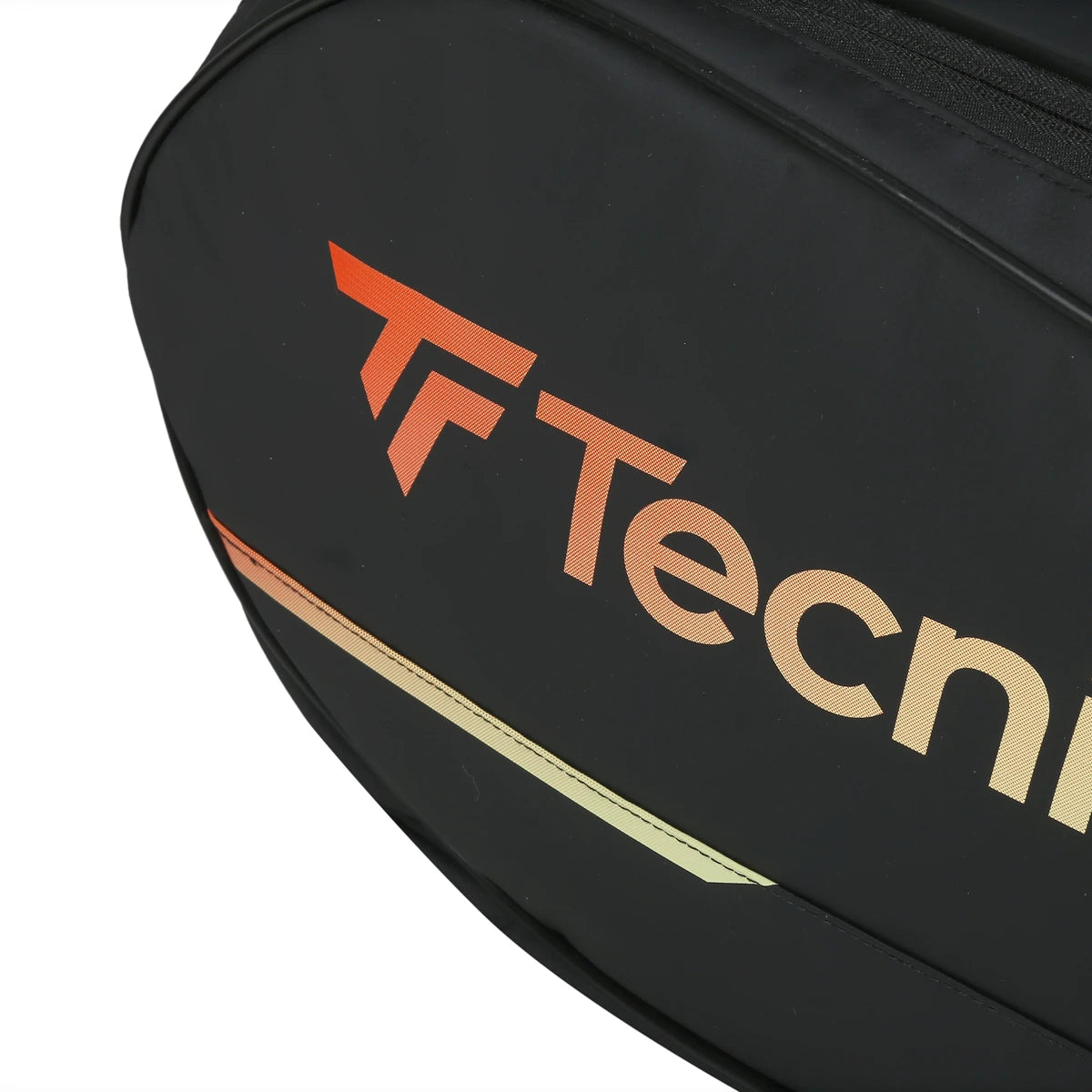Padel-Tasche Tecnifibre Curva