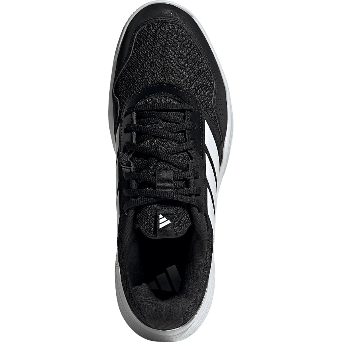 adidas Gamecourt 3 Allcourtschuhe