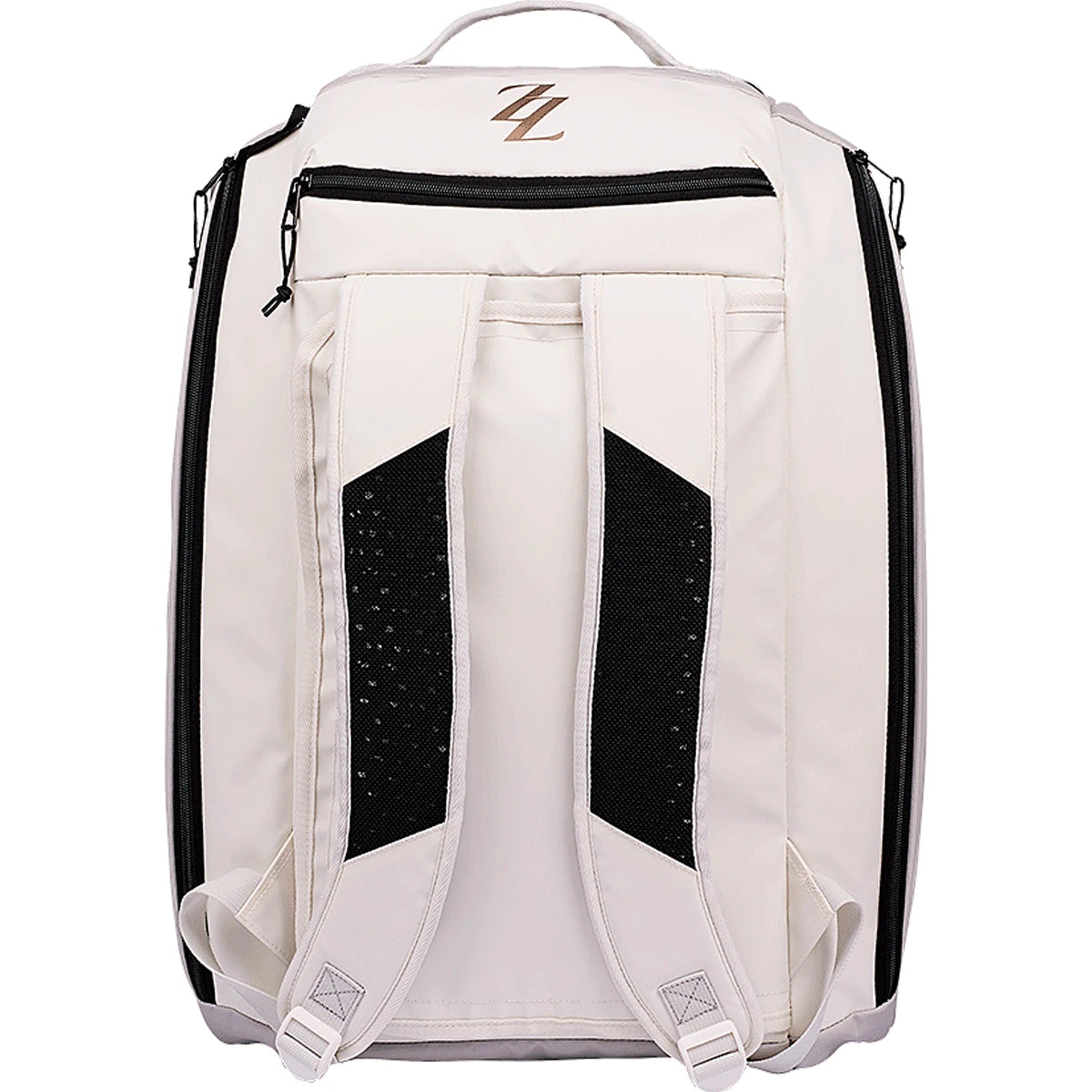 Padel-Tasche adidas Tour Zz