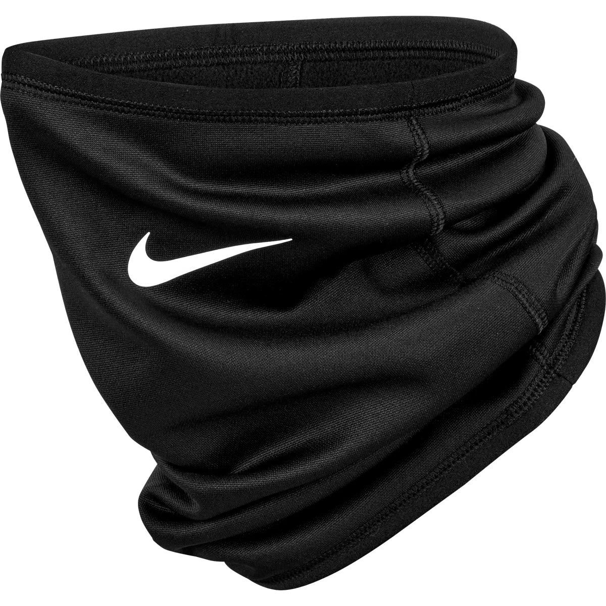 Nike Therma-Fit Fleece Halswärmer