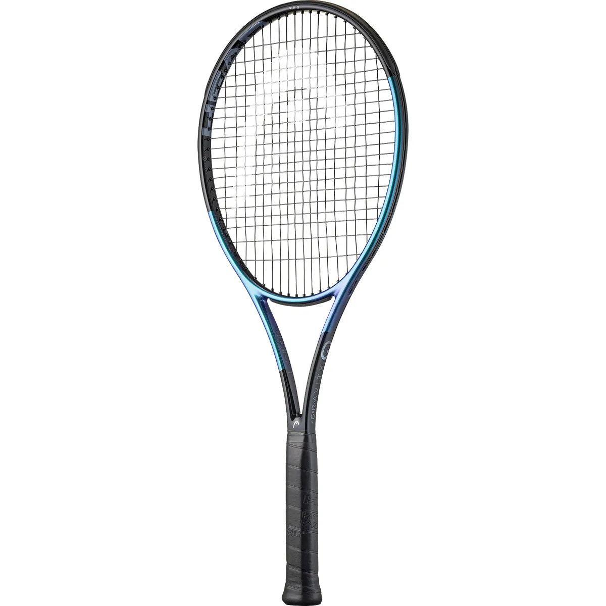 Schläger Head Gravity Pro (315 Gr)