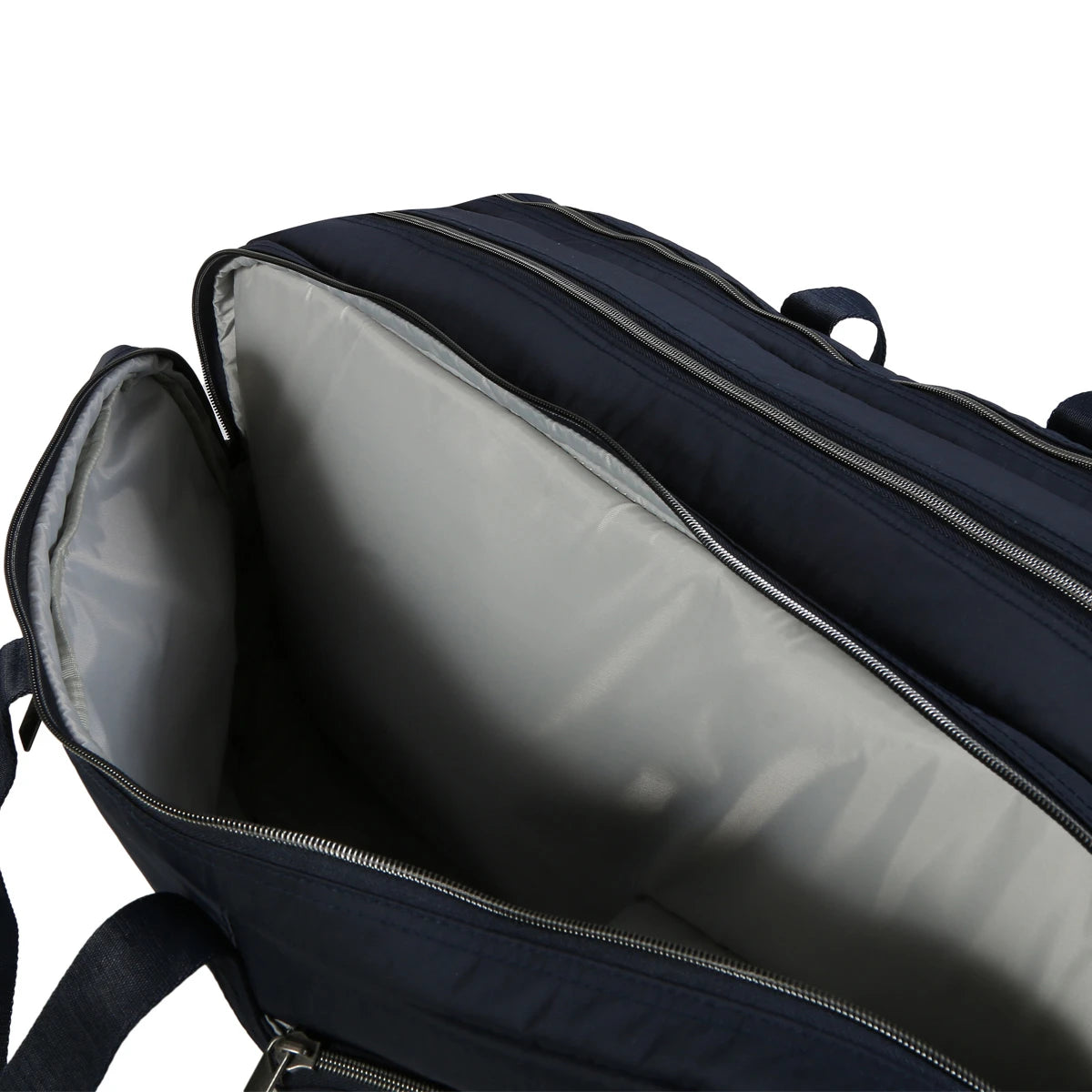 Tennistasche Head Pro X Duffle Bag L