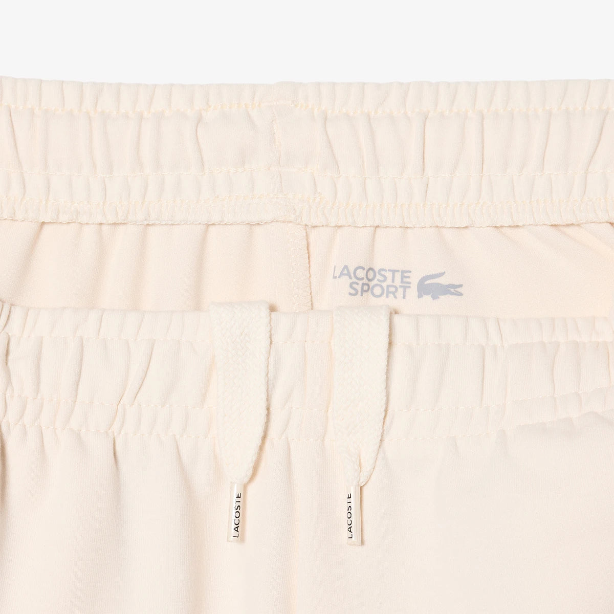 Lacoste Djokovic Signature Hose