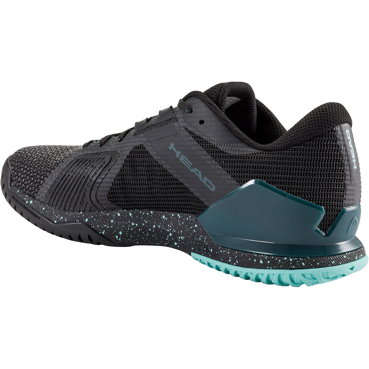 Head Sprint Pro 4.0 Sf Allcourtschuhe