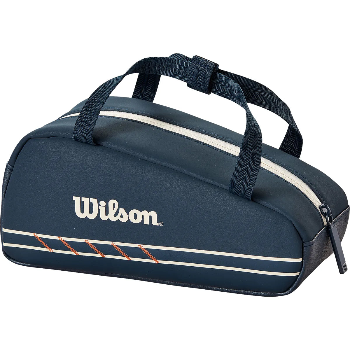 Mini Tasche Wilson Roland Garros 2025