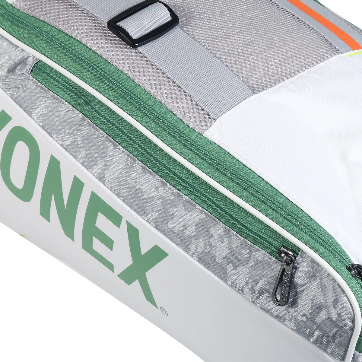 Yonex Club 52526 Tasche