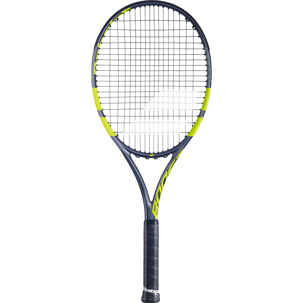 Babolat Boost Aero Schläger 2026 (260 Gr)
