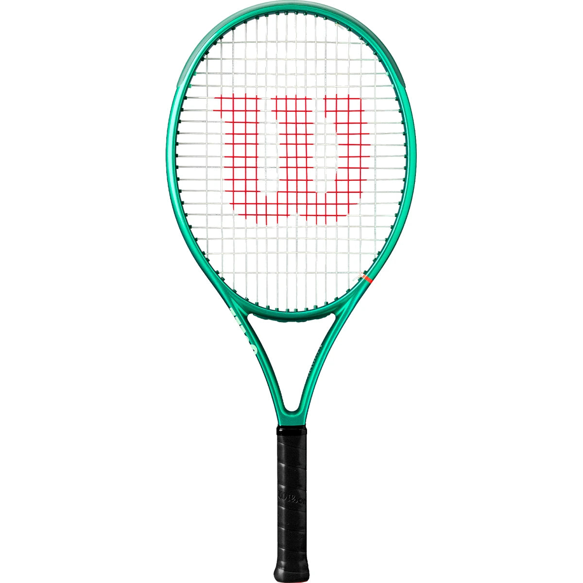 Wilson Junior Blade 25 V10 Schläger
