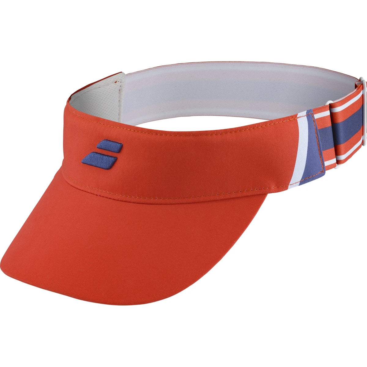 Visor Babolat Elastic