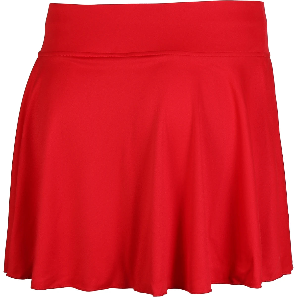 Rock Fila Damen Nicci