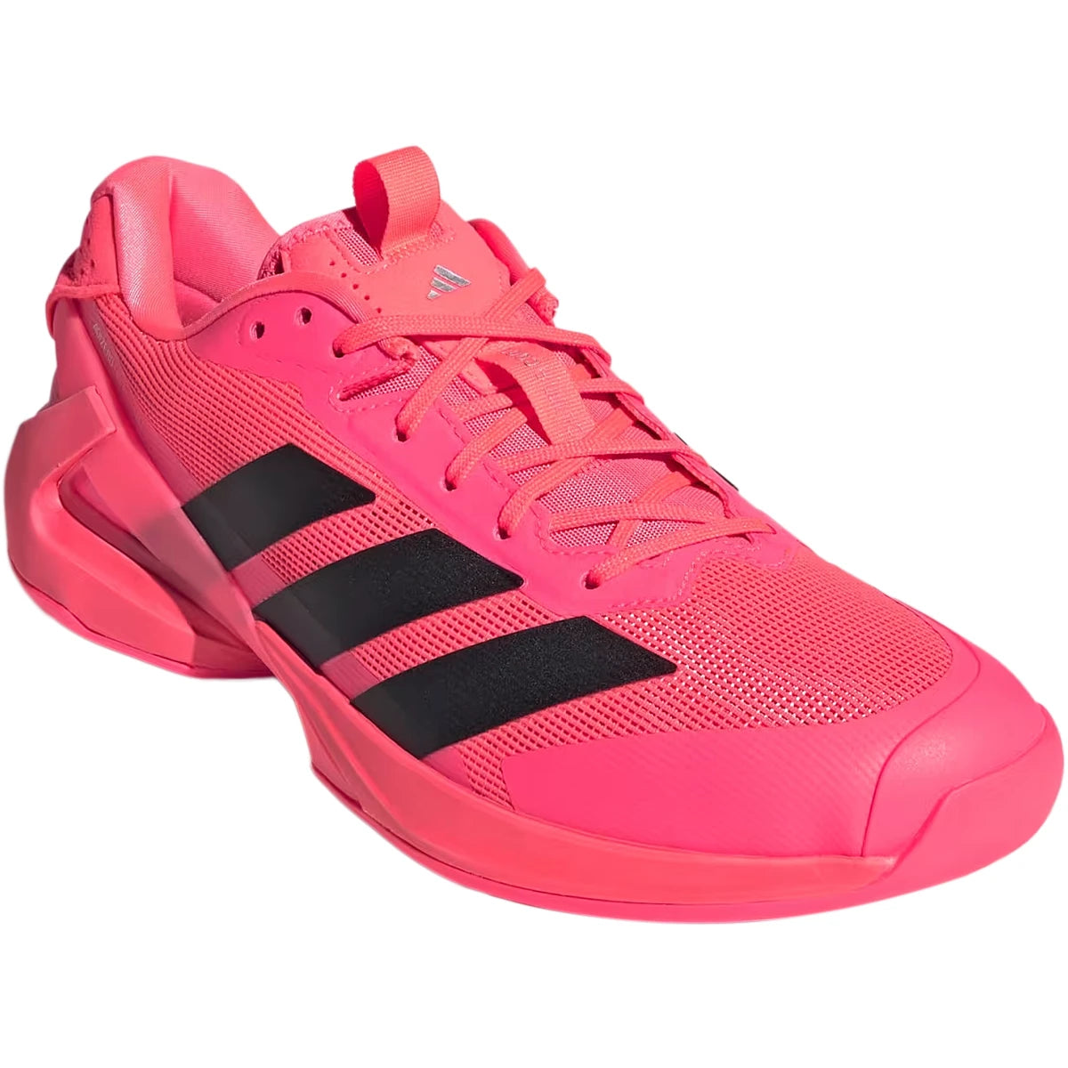 adidas Adizero Ibersonic 5 Allcourtschuh
