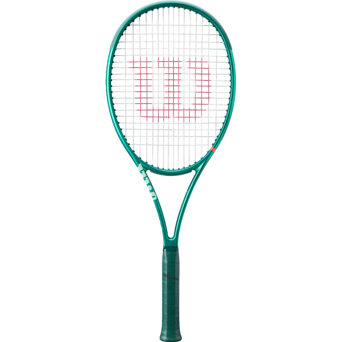 Wilson Blade 98 16*19 V10 Schläger (305 Gr)