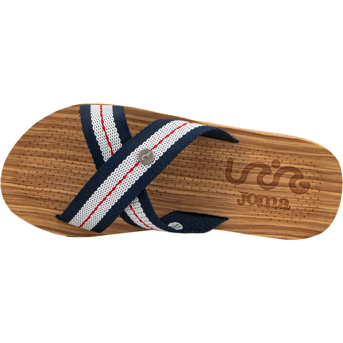 Badeslipper Joma S.Gomera