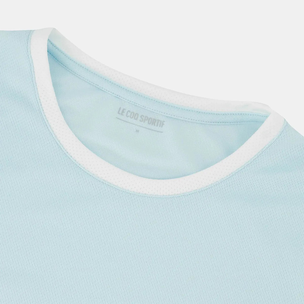 T-Shirt Le Coq Sportif Athlete