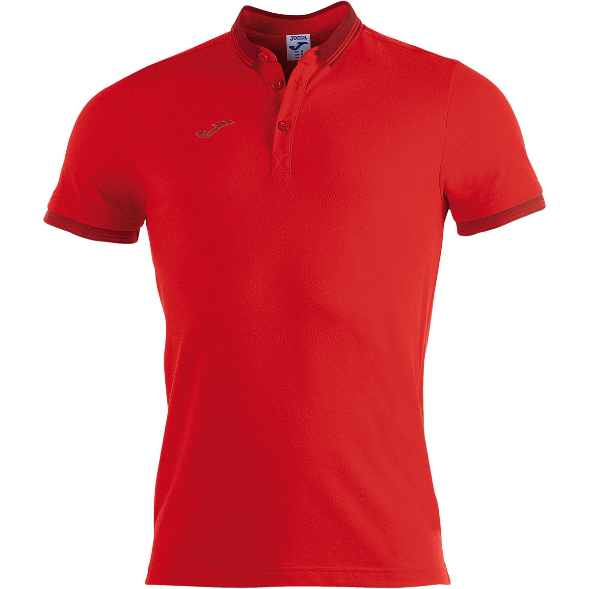 Polo Joma Bali Ii Multi