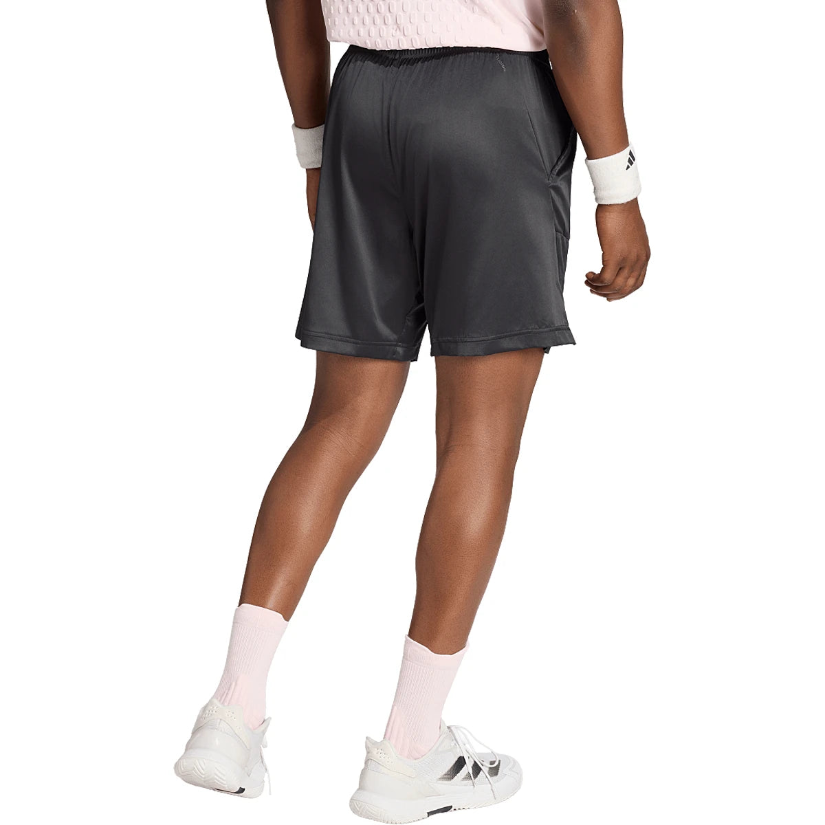 Short adidas Herren Ergo Pro New York