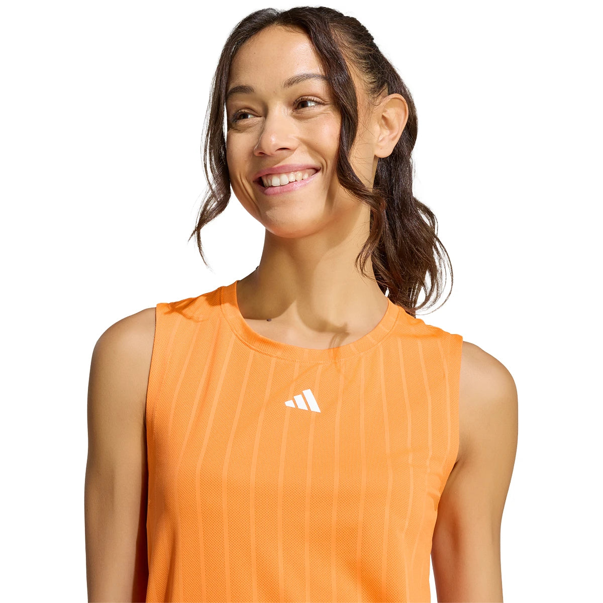 Debardeur adidas Femme Match Pro Melbourne