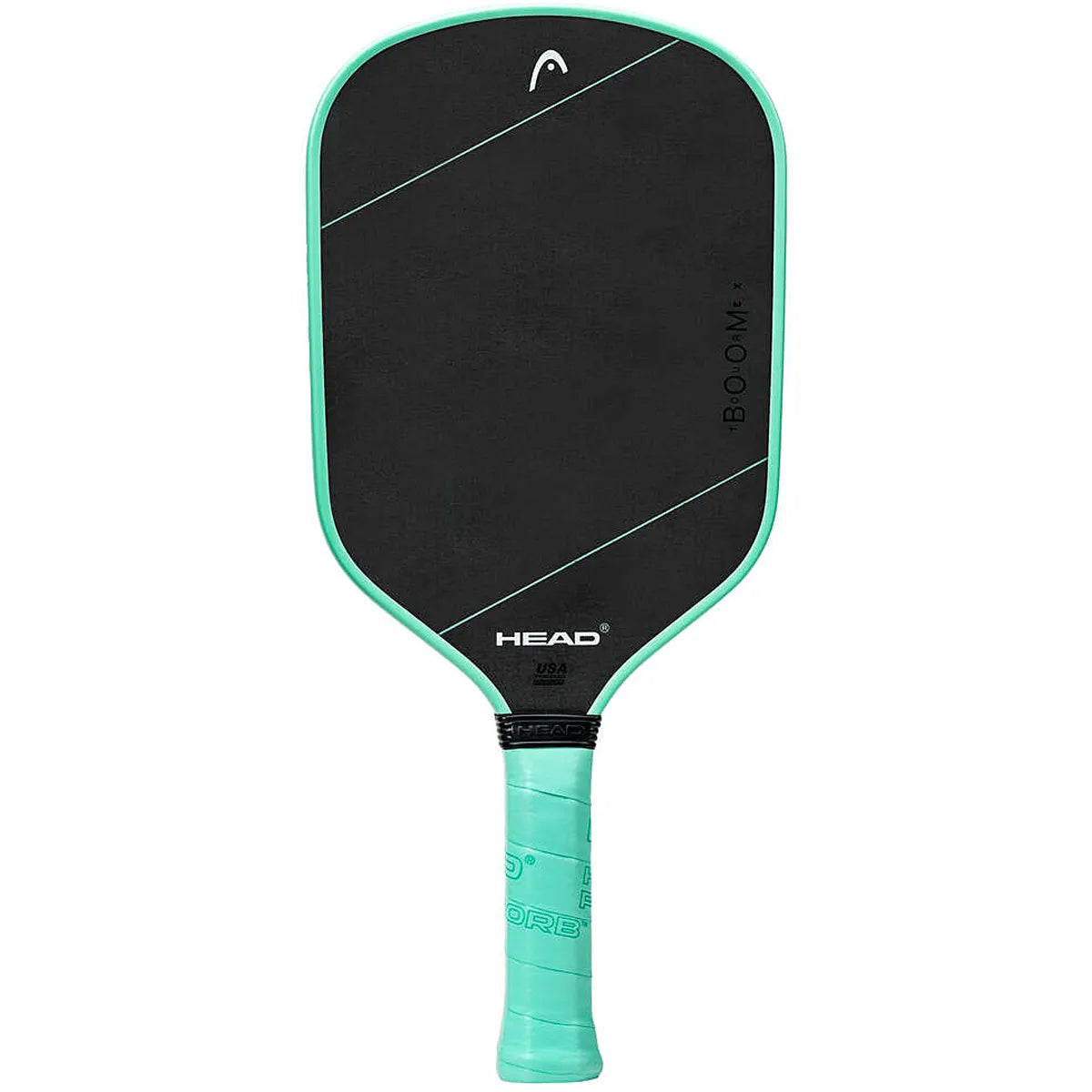 Pickleball-Schläger Head Boom Tour Ex 2024