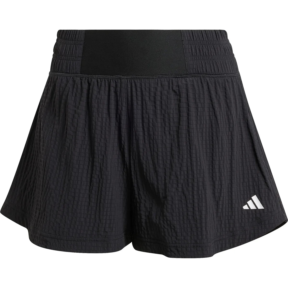 Short adidas Pro Damen Athlete New York