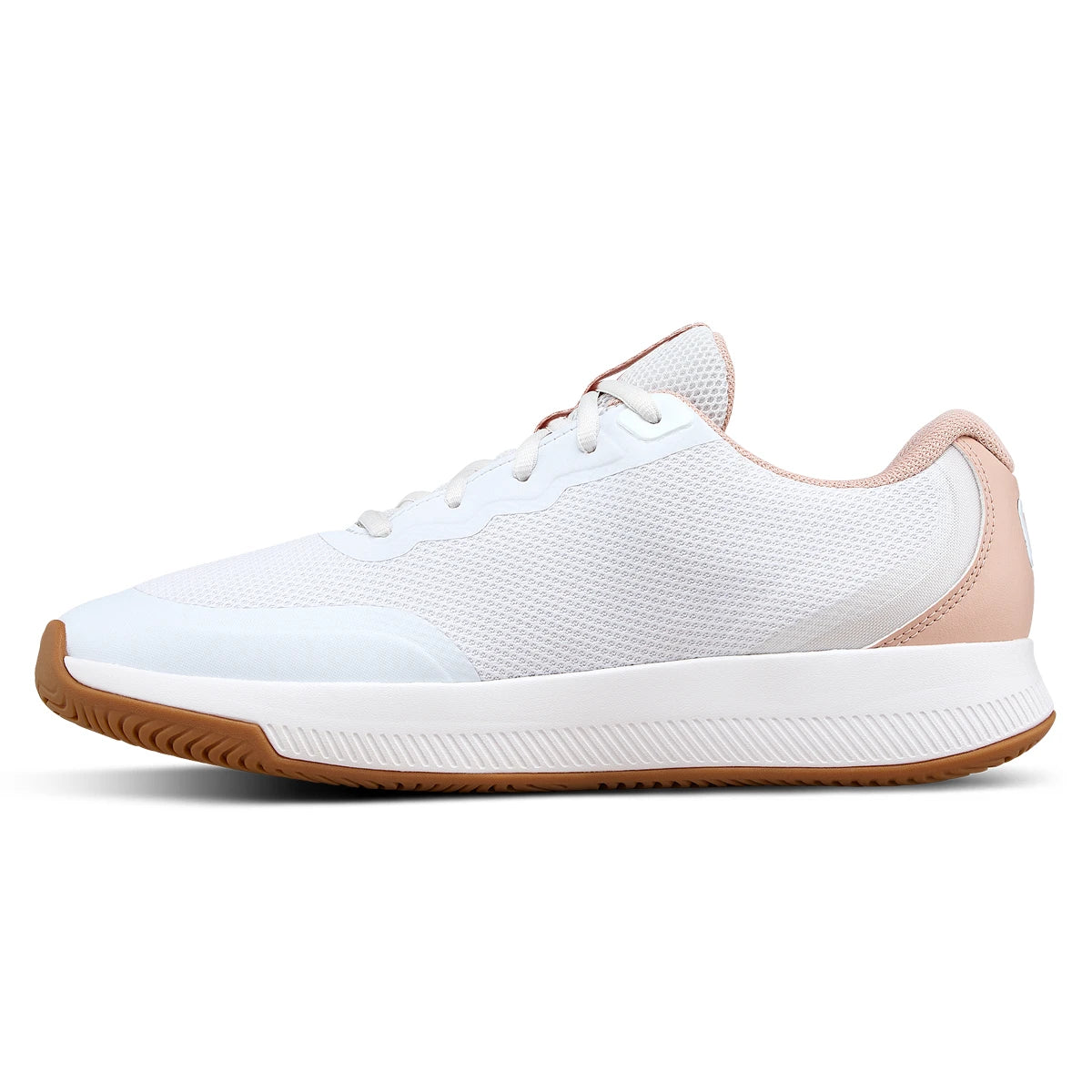 Wilson Damen Intrigue Lite Allcourtschuh