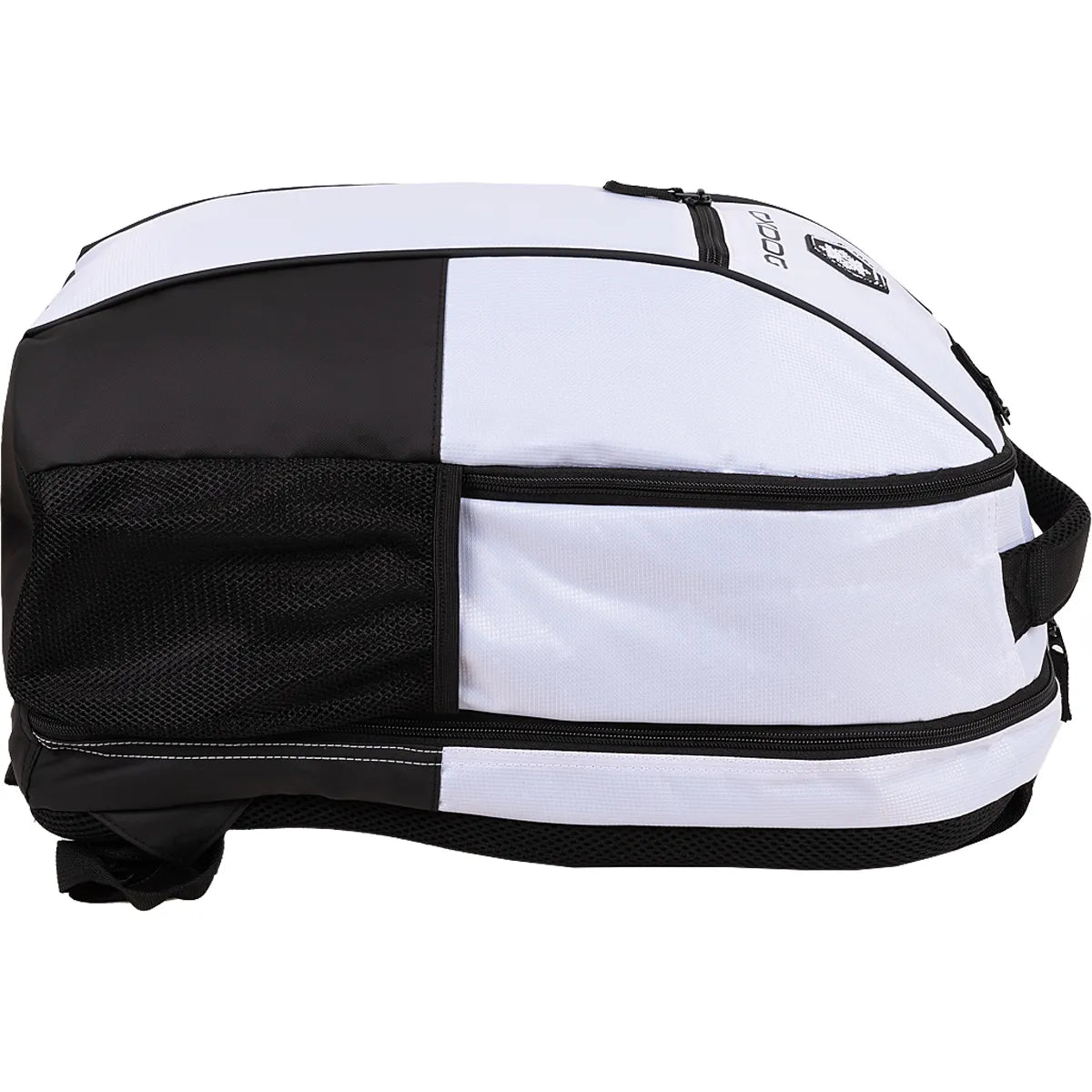 Padel-Rucksack Oxdog Hyper Thermo