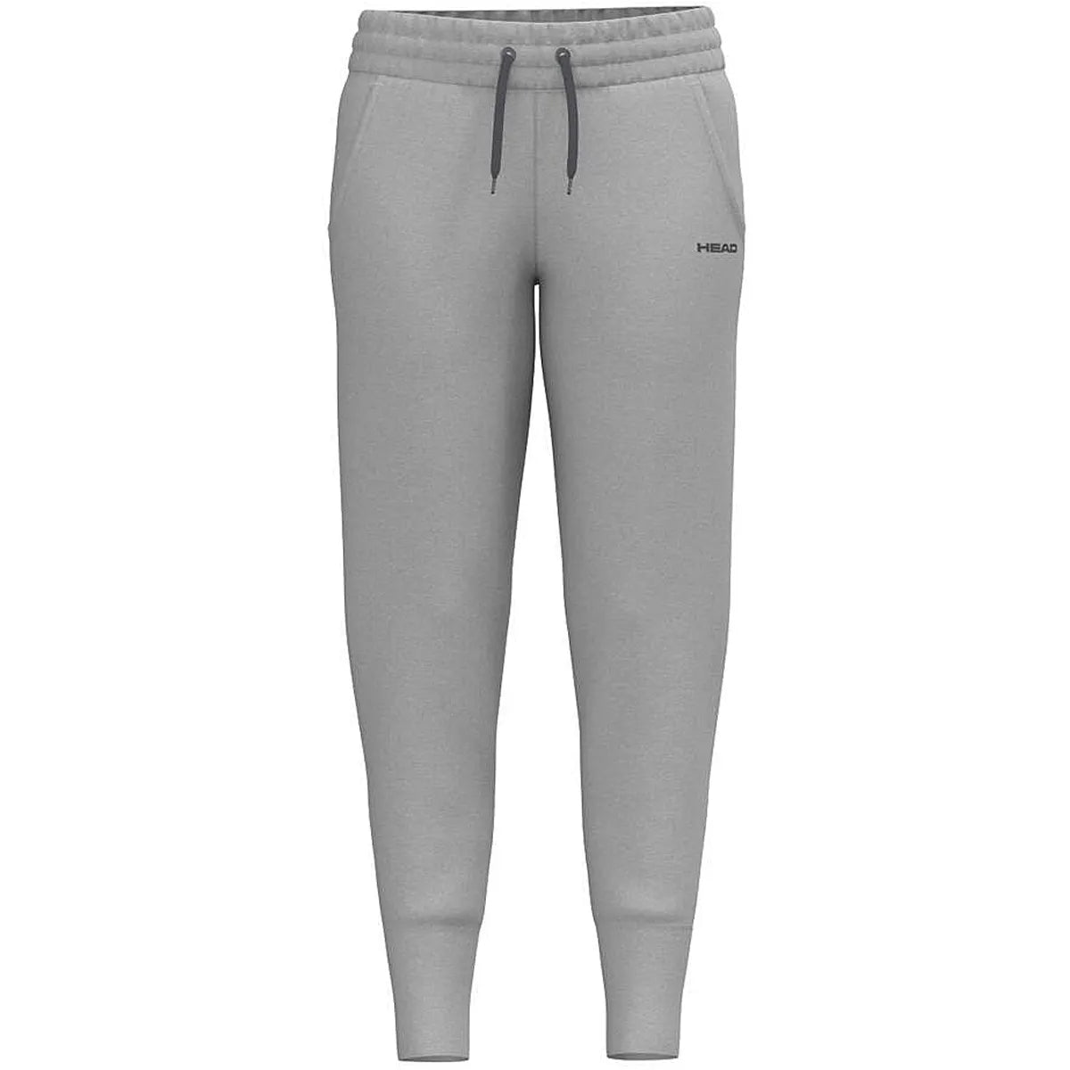 Head Damen Club Original Hose