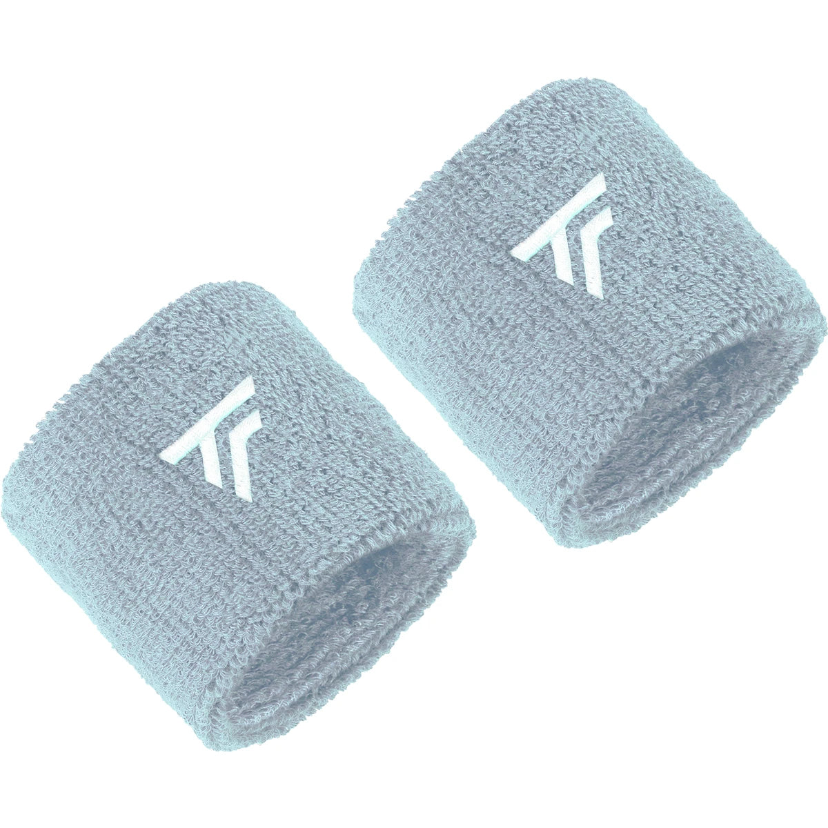 Paar Tecnifibre Schweißbänder