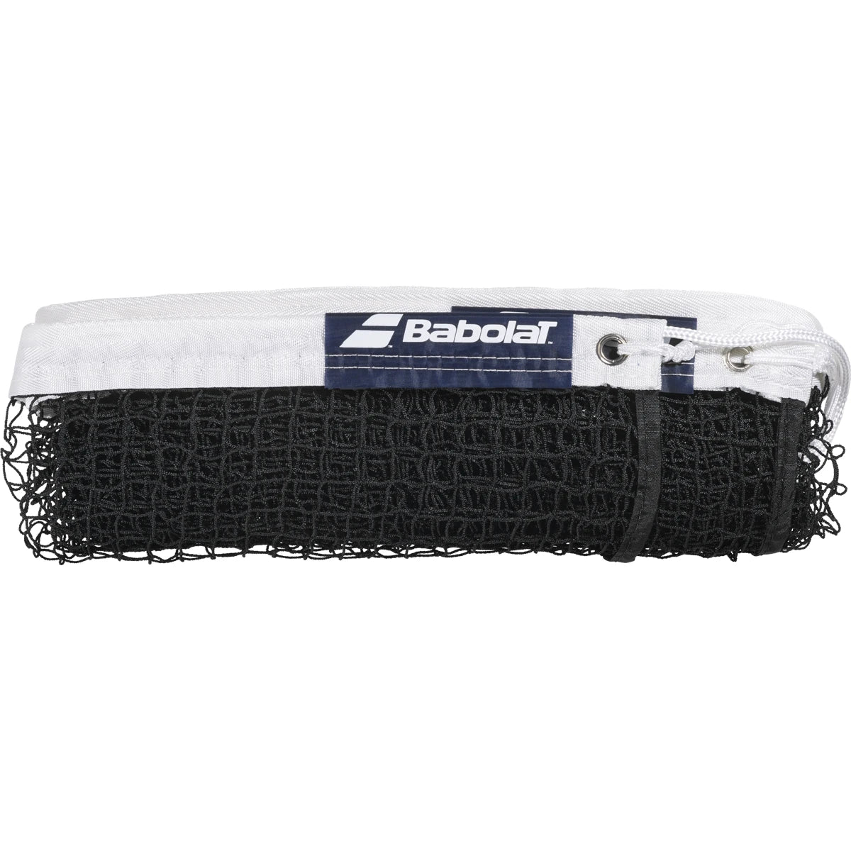 Babolat Badminton-Netz