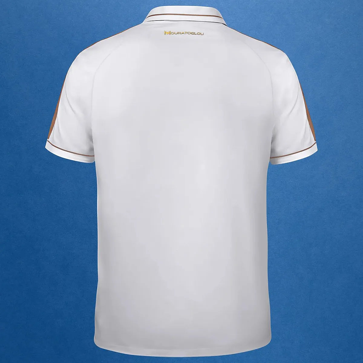 Chemise Mouratoglou Apparel Match London