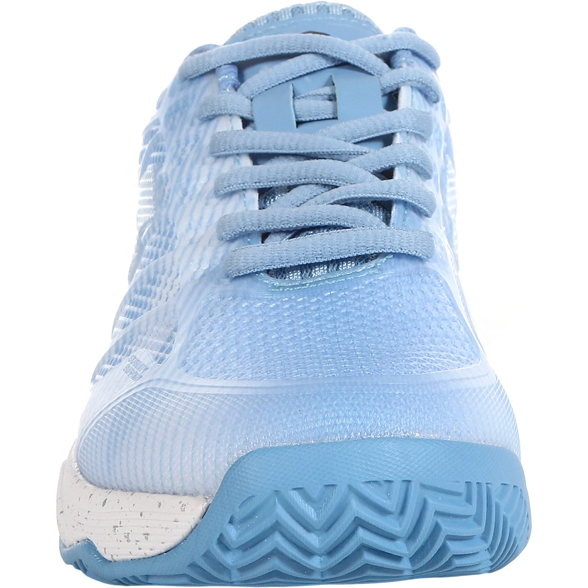 Lotto Damen Mirage 300 III Sandplatzschuh