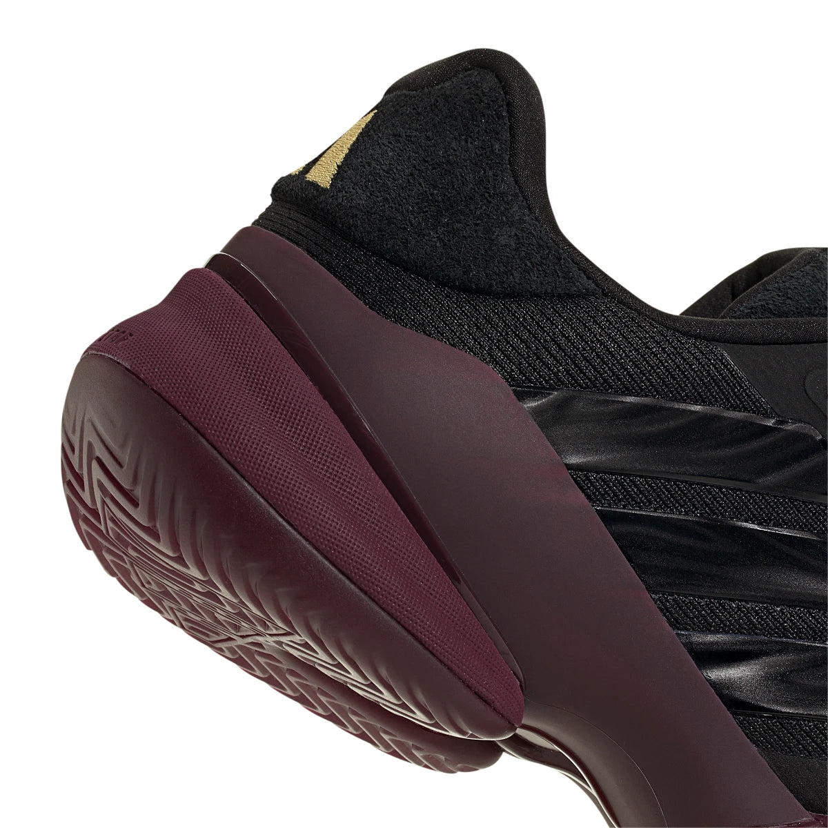 adidas Barricade 14 Allcourtschuhe