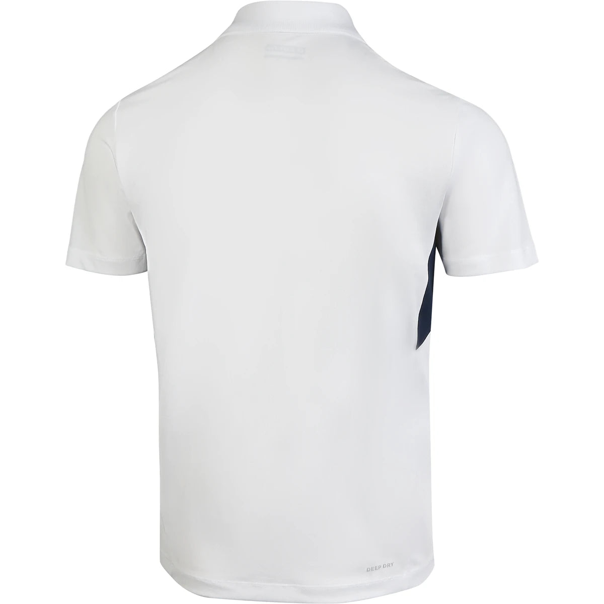 Polo Lotto Squadra Iv