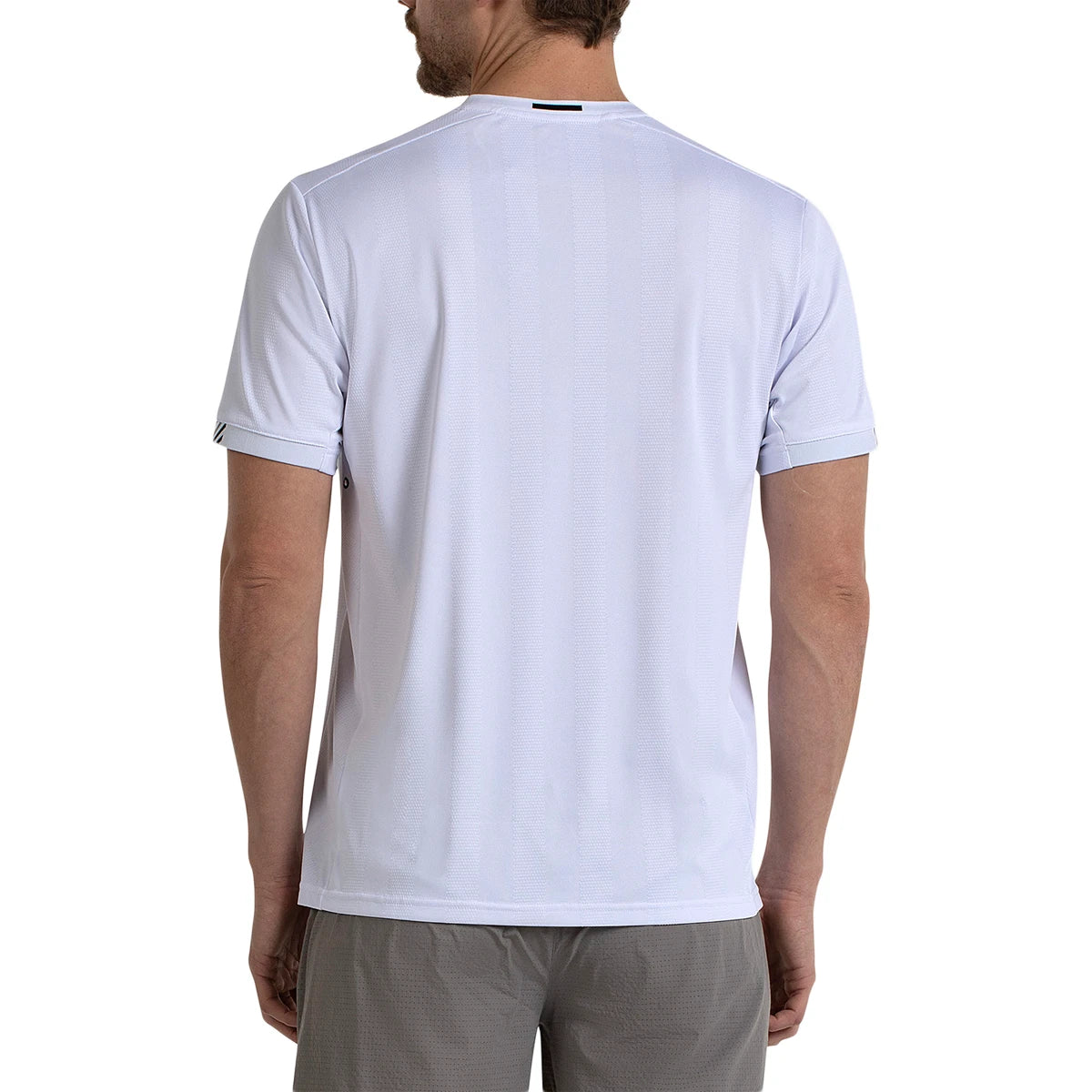 T-Shirt Bullpadel Tariel