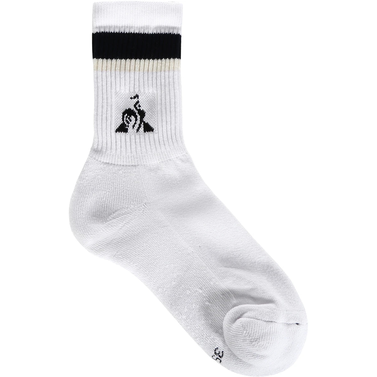 Socken Le Coq Sportif