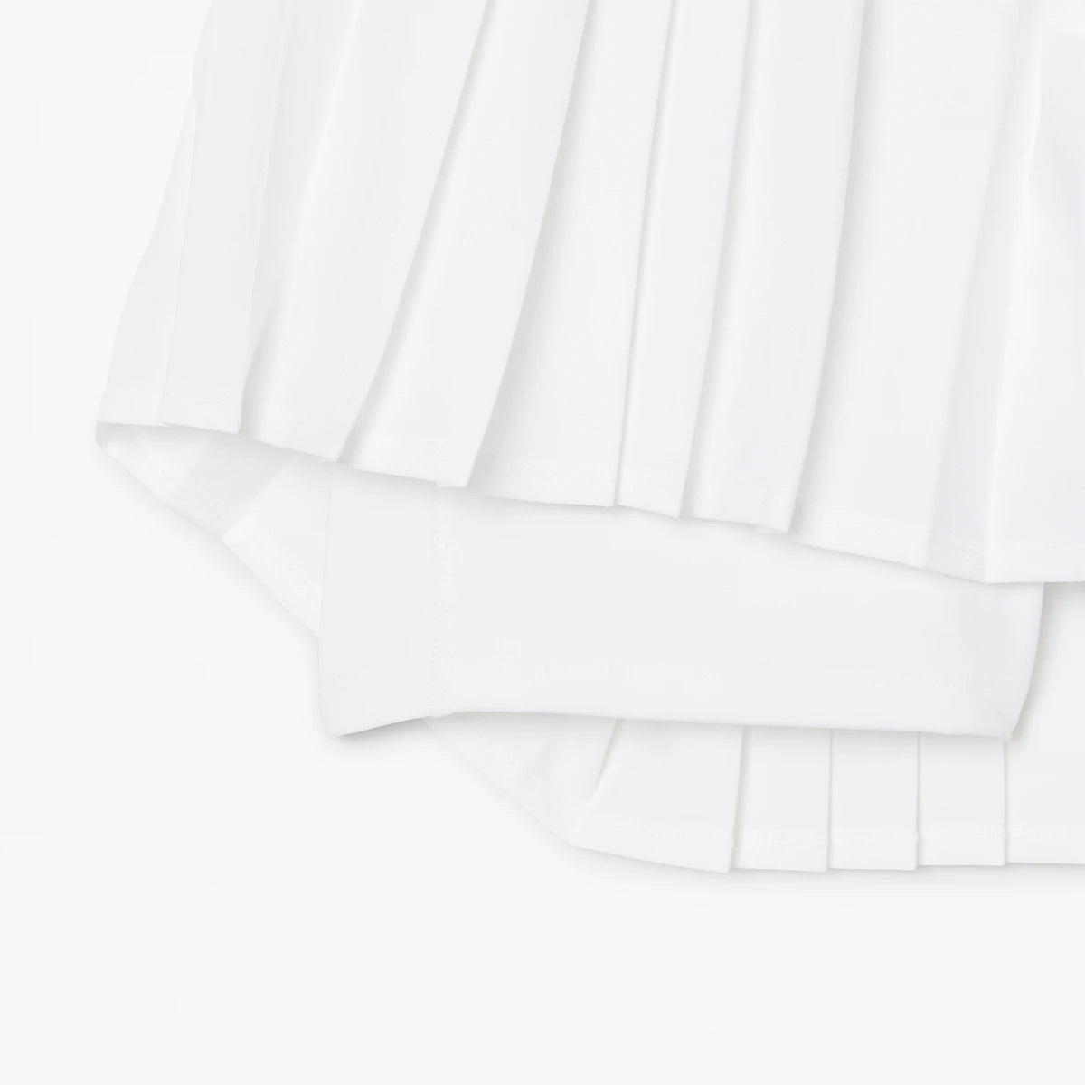 Rock Lacoste Damen Roland Garros