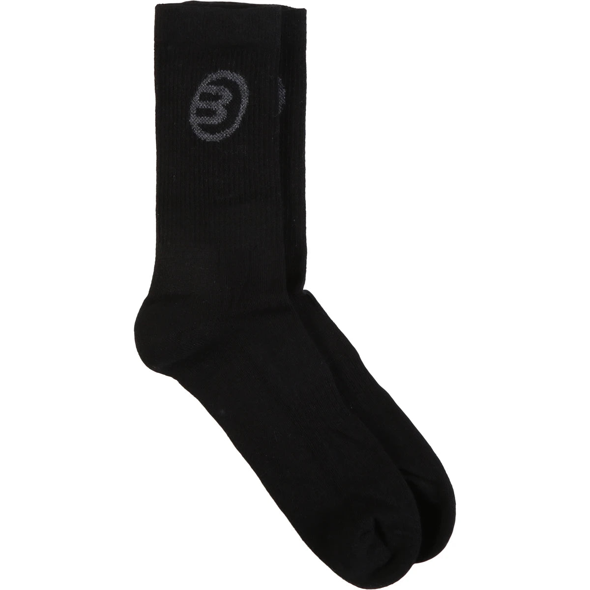 3 Paar Bullpadel BP262 Socken (Mid)