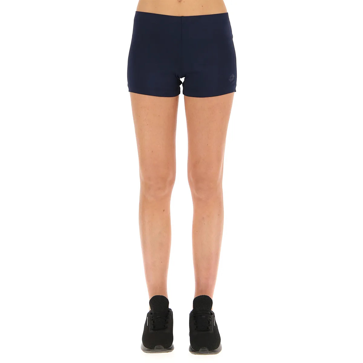 unter Short Lotto Damen Athlete