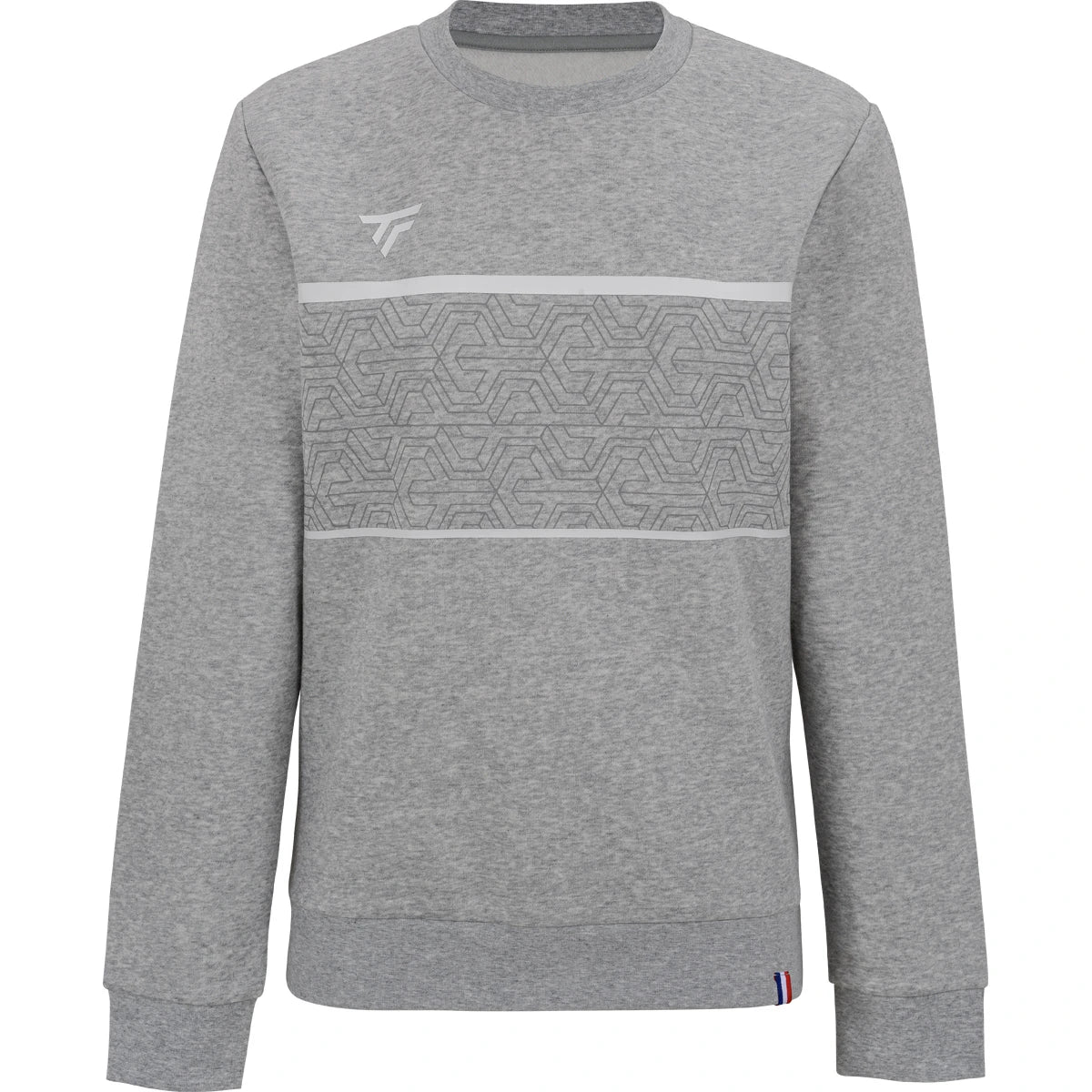 Sweatshirt Tecnifibre Damen Team