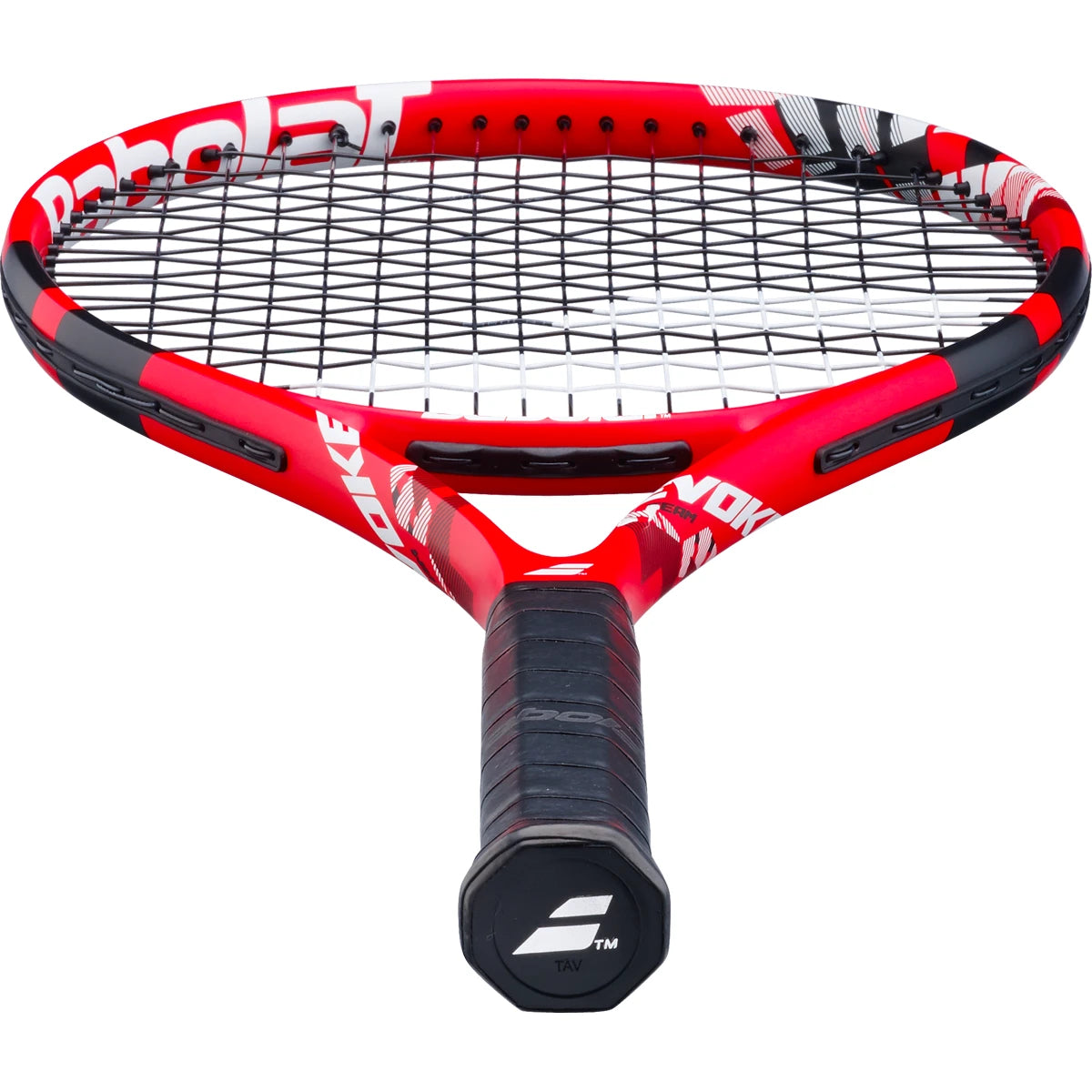 Babolat Evoke Team Schläger (270 Gr)